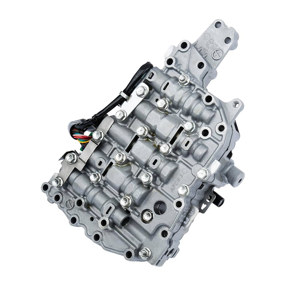 希少 トランスフォ-マ- クロスへア-ズA8119 TF玩具塗装レビュー】 SS スカージ パーツ塗装